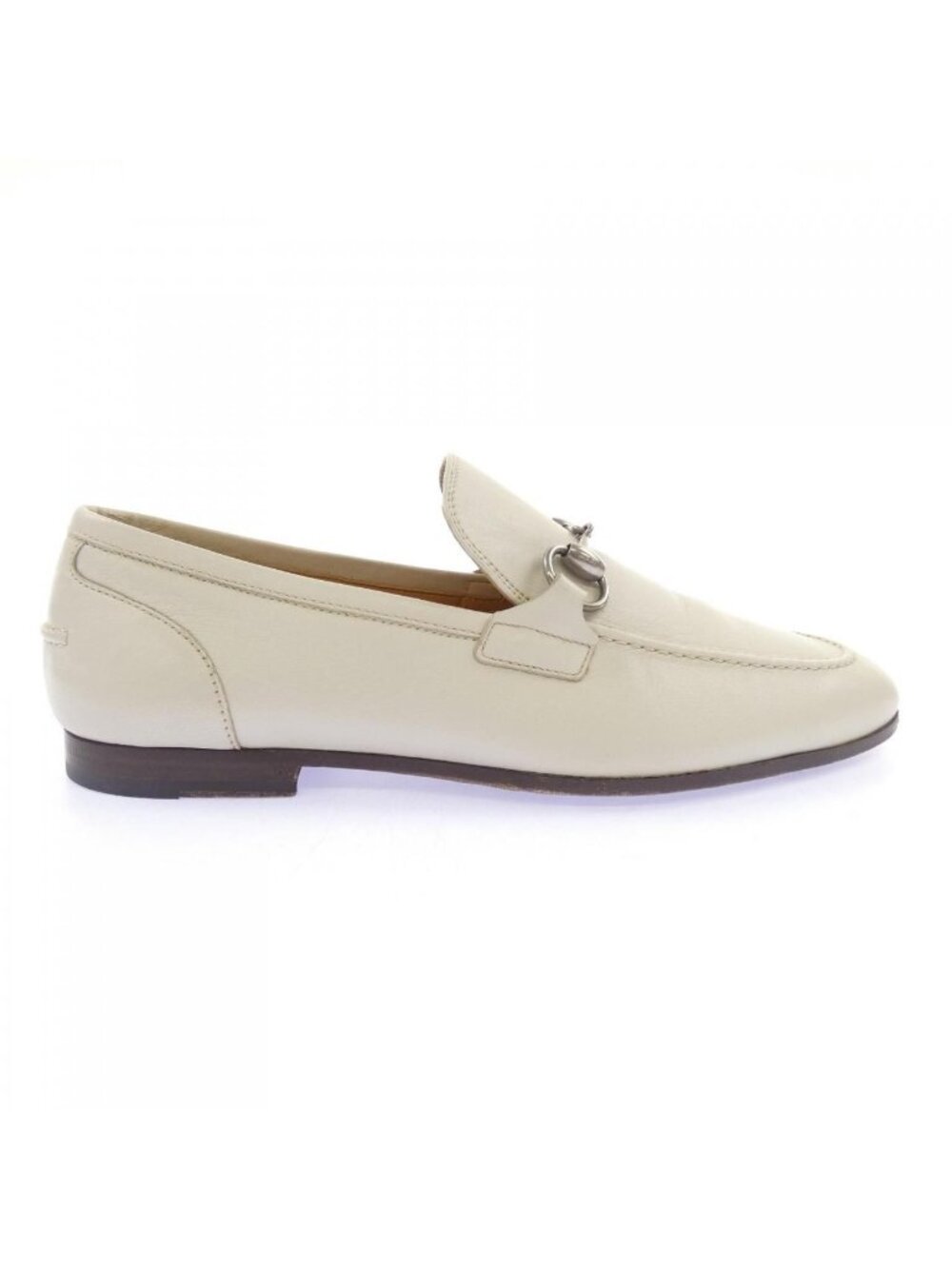 Gucci Sneakers White